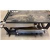Image 3 : L1 - Aluminum Boat Seat Suspension System