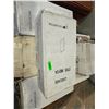 Image 2 : L1 - Pallet of Assorted Unfinished Birch Plywood Materials (WEP24 & WBC3)