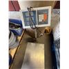 Image 2 : L1 - Electronic Scale (300kg Max Capacity)