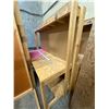 Image 2 : L1 - Large Group of 8 Workbenches and Tables