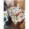 Image 3 : L1 - Group of New Office Stationery and Supplies