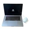 Image 1 : L1 - Apple MacBook Pro 15"(Model A1398) - Tested/Powers On