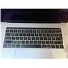 Image 3 : L1 - Apple MacBook Pro 15"(Model A1398) - Tested/Powers On