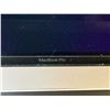 Image 4 : L1 - Apple MacBook Pro 15"(Model A1398) - Tested/Powers On