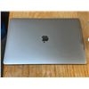 Image 5 : L1 - Apple MacBook Pro 15"(Model A1398) - Tested/Powers On