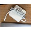 Image 6 : L1 - Apple MacBook Pro 15"(Model A1398) - Tested/Powers On