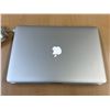 Image 4 : L1 - Apple MacBook Pro 15" with Touch Bar (Model A1990) - Tested/Powers On