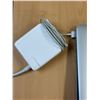 Image 5 : L1 - Apple MacBook Pro 15" with Touch Bar (Model A1990) - Tested/Powers On
