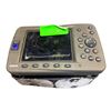 Image 1 : L1 - Garmin GPSMAP 3005C Color Chartplotter - Untested