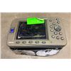 Image 2 : L1 - Garmin GPSMAP 3005C Color Chartplotter - Untested