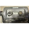 Image 3 : L1 - Garmin GPSMAP 3005C Color Chartplotter - Untested