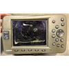 Image 4 : L1 - Garmin GPSMAP 3005C Color Chartplotter - Untested