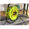 Image 3 : L2 - Extension Cord Reel + Commercial Power Bar