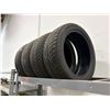Image 2 : L2 - 4pc - Greenlander Greenwing  All Season Tires - 235/45ZR18 98W XL