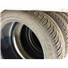 Image 3 : L2 - 4pc - Greenlander Greenwing  All Season Tires - 235/45ZR18 98W XL