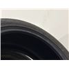 Image 4 : L2 - 4pc - Greenlander Greenwing  All Season Tires - 235/45ZR18 98W XL