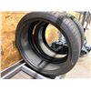 Image 3 : L2 - 2 pc - Pirelli P-Zero 255/35R21 98W + Tire Bags