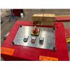Image 3 : L2 - Challenger Car Lift - 7,700lb. Capacity - Model #: DX77 - Bidder Responsible for Removal  - Tes