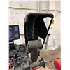 Image 4 : L2 - Hunter Road Force Touch (Model: GSP9700) Tire Balancer w/ Accessories - Tested & Working - Bidd