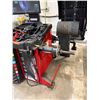 Image 5 : L2 - Hunter Road Force Touch (Model: GSP9700) Tire Balancer w/ Accessories - Tested & Working - Bidd