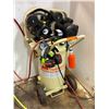Image 1 : L2 - Ingersoll Rand Portable Air Compressor -2024 - Model : P1.5IU - 168psi - w/ Airlines - Tested &