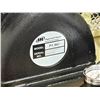 Image 3 : L2 - Ingersoll Rand Portable Air Compressor -2024 - Model : P1.5IU - 168psi - w/ Airlines - Tested &