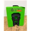 Image 1 : L2 - Uline Emergency Eyewash Station