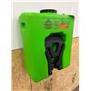 Image 2 : L2 - Uline Emergency Eyewash Station