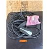 Image 1 : L2 - 2pc Tesla Charging Cables
