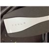 Image 2 : L2 - 2pc Tesla Charging Cables