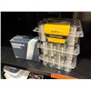 Image 2 : L2 - Shelf Contents - Rayovac "D" Batteries (x36) & Procell D12 Constant Low Drain "D" Batteries (x4