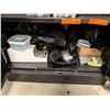 Image 1 : L2 - Shelf Contents - Misc. Hardware