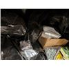 Image 2 : L2 - Shelf Contents - Misc. Hardware
