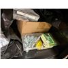 Image 3 : L2 - Shelf Contents - Misc. Hardware