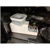 Image 4 : L2 - Shelf Contents - Misc. Hardware