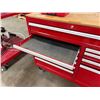 Image 2 : L2 - Waterloo Rolling Toolbox - 11 Drawer w/ Work Top - 41.5x18x38"
