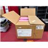 Image 1 : L2 - Tesla Premium GPS / Touchscreen Unit - Unused in Box - Model: 1004780-00-K