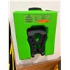Image 2 : L2 - Uline Emergency Eyewash Station