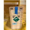 Image 1 : L2 - Contents of Cage - Refrigerant R134a (Air Conditioning Recharge)