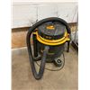 Image 1 : L2 - Vacmaster Profession "Beast" 16 Gallon Wet/Dry Shop Vac