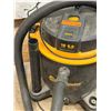 Image 2 : L2 - Vacmaster Profession "Beast" 16 Gallon Wet/Dry Shop Vac