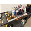 Image 1 : L2 - Group - Commercial Car Detailing Products