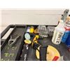 Image 2 : L2 - Group - Commercial Car Detailing Products