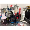 Image 3 : L2 - Group - Commercial Car Detailing Products