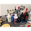 Image 4 : L2 - Group - Commercial Car Detailing Products
