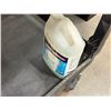 Image 5 : L2 - Group - Commercial Car Detailing Products