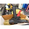 Image 6 : L2 - Group - Commercial Car Detailing Products