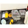 Image 7 : L2 - Group - Commercial Car Detailing Products