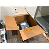 Image 1 : L2 - Label Maker in Box