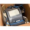 Image 2 : L2 - Label Maker in Box